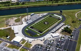 Powell Davis Stadium