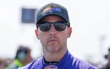 Denny Hamlin