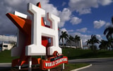 Houston Astros
