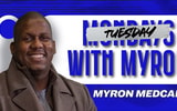 myron-tuesday