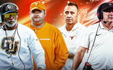 coaches as players ranking afi