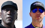 NASCAR