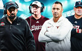 most expensive 2025 college football rosters