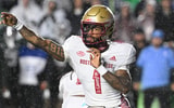 https://www.on3.com/acc-transfer-portal-breakdown-florida-state-2025/