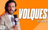 VQ Podcast Image. Credit: On3 Staff