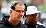 NFL: Carolina Panthers at Seattle Seahawks