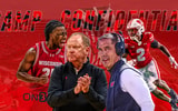 Wisconsin Camp Confidential