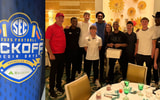 ksr-today-arch-madness-sec-media-days-nba-summer-league-kentucky