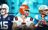 bigten afi