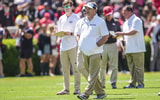 Kirby Smart