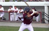 Brandon Compton