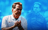 saban