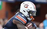 Hugh-Freeze-evaluates-Auburn-RB-room-level-of-confidence-in-replacing-Jarquez-Hunter