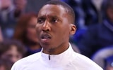 Nolan Smith