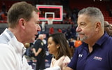 Auburn-AD-John-Cohen-expects-Bruce-Pearl-to-coach-in-2025-26-amid-rumors-of-run-for-Senate