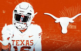 TA Texas