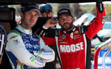 Ross Chastain