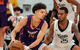 koby-brea-summer-league.com