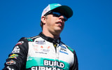 Brad Keselowski