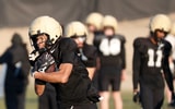 Syndication: Journal-Courier