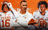 texas afi-