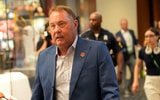 Hugh Freeze, Auburn