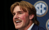 Whit-Weeks-injury-update-LSU-LB-shares-where-he-stands-in-recovery-after-surgery