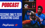 podcast-assessing-2026-smu-football-recruiting-after-zach-turner-commitment