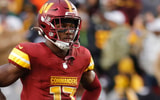 Terry McLaurin