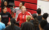 Dani Busboom Kelly Nebraska
