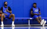 archie-goodwin-redemption-kentucky-tbt-la-familia