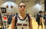Jasen Lopez (Jamie Shaw/Rivals)