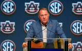 Syndication: Tuscaloosa News