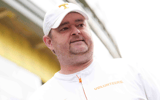 Josh-Heupel-offers-update-on-Tennessee-plans-for-starting-quarterback