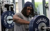 penn-state-football-daniel-jennings