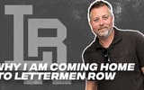 LR-Return-Post