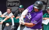 Grand-Canyon-1B-Zach-Yorke-commits-to-LSU-out-of-NCAA-transfer-portal