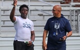 isaac-chukwurah-james-franklin-penn-state-football-recruiting-on3