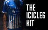 lexington-sc-icicles
