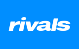 Rivals