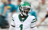 Report-New-York-Jets-Sauce-Gardner-agree-to-four-year-120-million-extension