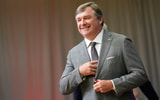 Syndication: Tuscaloosa News