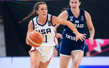 six-more-assists-maddyn-greenway-usa-beats-israel-fiba-u19-world-cup