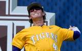 LSU-DH-Ashton-Larson-commits-to-Texas-out-of-NCAA-transfer-portal