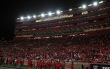 Jones AT&T Stadium