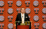 Josh Heupel3