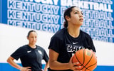 look-the-first-kentucky-wbb-team-practice-highlights-of-the-summer