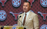 Steve Sarkisian
