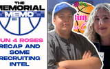 the-memorial-memo-ep-33-run-4-roses-recap-recruiting-intel-talia-goodman