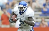 Former-Kentucky-WR-Scott-Mitchell-helps-catch-suspected-arsonist-in-Runyon-Canyon